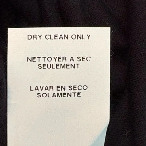 Floral Maxi Dress - Picture 5 of 13